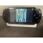 PSP1000 retropie PSPI6 pcb board cm4 lite wifi bluetooth inside 32G
