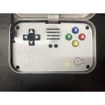 MIntypi lite item retropie raspberry pi zero w 32G
