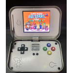 MIntypi lite item retropie raspberry pi zero w 32G