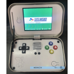 MIntypi lite item retropie raspberry pi zero w 32G